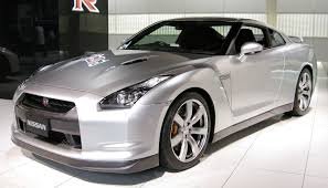 Top Rated Cool Cars for Gen Z