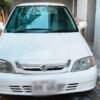 Suzuki Cultus For Sale Model 2013
